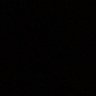 FERAS's profile picture
