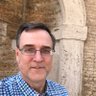 Profilbild von Dan Gainor