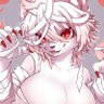 Koakea🐾🔜Jmｏf's profile picture