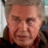 Uncle Ben✈️'s profile picture