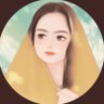 ItsJustDuaa's profile picture