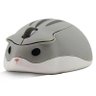 Squeak's profile picture