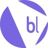 bl associés's profile picture