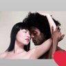 S-Dizzle05's profile picture