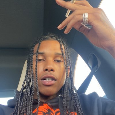 Official 2Tone🖤's profile picture