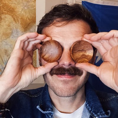 JDisJustin's profile picture