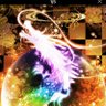 Profilbild von アカルイヨノナカ