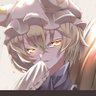 正義のR.C's profile picture