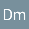 Dm PR's profile picture