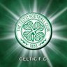 Фото профиля celticlegend