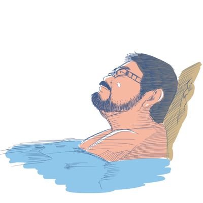 脩's profile picture
