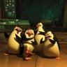 📚 छोटा (अर्थशास्त्री +🐧) 😊 的头像
