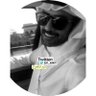 نوماس 🇰🇼's profile picture
