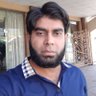 Profilbild von MUHAMMAD RAMZAN