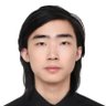 Zineng Tang 的头像