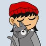 よう@Webライター profil fotoğrafı