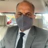 Atul Sahai's profile picture