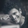 ANKUSH's profile picture