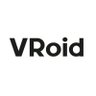 Profilbild von VRoid Project å
¬åŒ