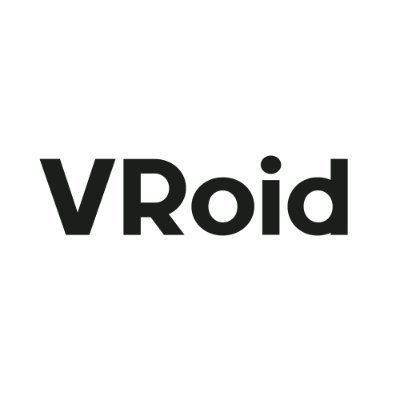 vroid_pixiv_en's profile picture