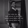 Manmeet M 的头像