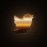 أصيــل | 🇸🇦's profile picture