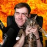 Profilbild von 😻