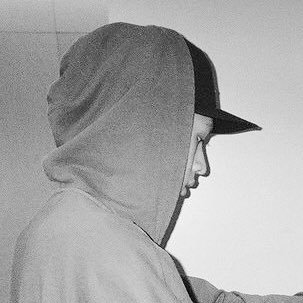 jamesfilmx's profile picture