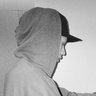 james archive's profile picture