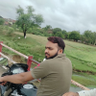 Husen Ahamad 的头像