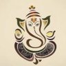 satyadip singh's profile picture