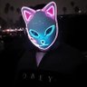 HOPS's profile picture