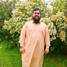 Profilbild von Engineer Syed Muhammad Umar Farooq Shah