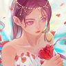 Profilbild von 微甜 糖芯
