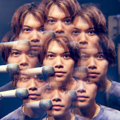 kyosyou_keytalk's profile picture