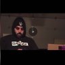 Фото профиля Rye Guy