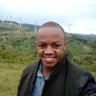 CS Mark Gichuhi,CPM(MTI)'s profile picture