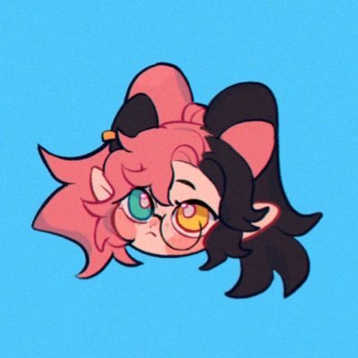 Z3 zz's profile picture