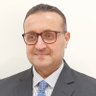 Dr. Emad Shurman's profile picture