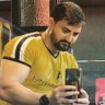vijay kumar's profile picture
