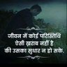 Profilbild von Abhijit Arya