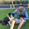 Tevan D'Souza's profile picture
