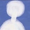 Profilbild von phill