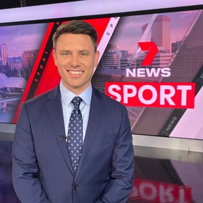 Tom Wilson's profile picture