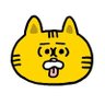 白樺みこ profil fotoğrafı