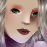 SabinaAuclair's profile picture