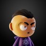 Rodrigo's profile picture