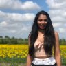 Parul Agarwal's profile picture
