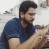 Фото профиля Vishal Maheshwari