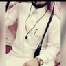 Profilbild von (أبوريوف) #العالمي